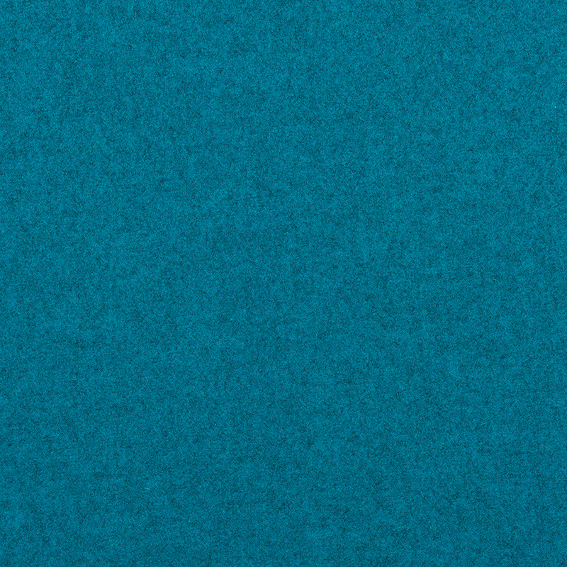 TLL-033 (134)